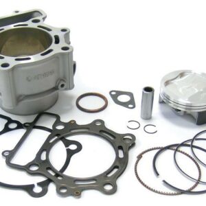 ATHENA Cylinder Kit - Ø76mm Husqvarna