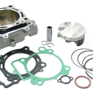 ATHENA Cylinder Kit - Ø96mm Kawasaki