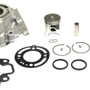 ATHENA Cylinder Kit - Ø44,5mm Kawasaki KX65