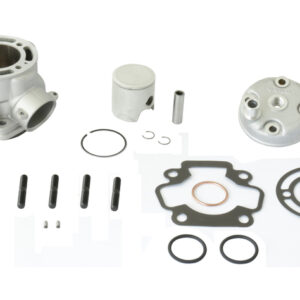 ATHENA Cylinder Kit - Ø50mm Kawasaki KX65