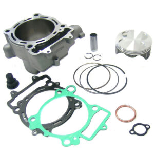 ATHENA Cylinder Kit - Ø96mm Kawasaki KFX450R