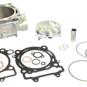 ATHENA Cylinder Kit - Ø96mm Kawasaki KFX450F