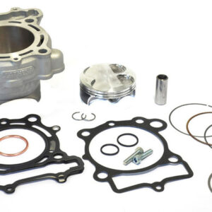 ATHENA Cylinder Kit - Ø77mm Kawasaki KX250F
