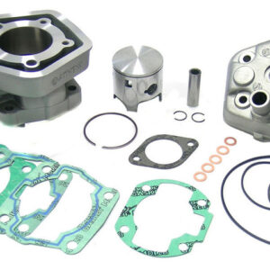 ATHENA Cylinder Kit - Ø50mm 80cc
