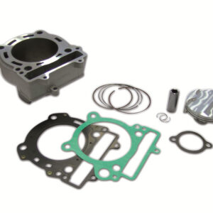 ATHENA Cylinder Kit - Ø76mm KTM