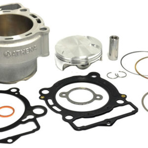 ATHENA Cylinder Kit - Ø88mm KTM/Husqvarna