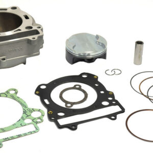 ATHENA Cylinder Kit - Ø80mm KTM