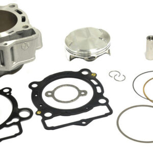 ATHENA Cylinder Kit - Ø88mm KTM