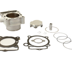 ATHENA Cylinder Kit - Ø78mm KTM/Husqvarna