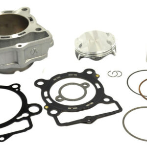 ATHENA Cylinder Kit - Ø82mm KTM/Husqvarna