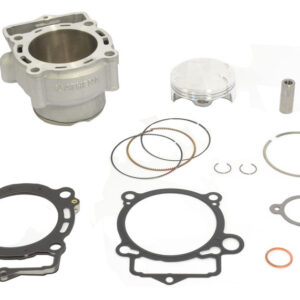 ATHENA Cylinder Kit - Ø88mm KTM/Husqvarna