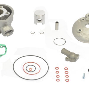 Kit de cilindro ATHENA - Ø40mm Malaguti F12 Phantom 50
