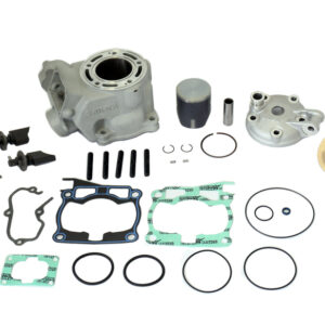 ATHENA Cylinder Kit - Ø54mm Yamaha YZ125
