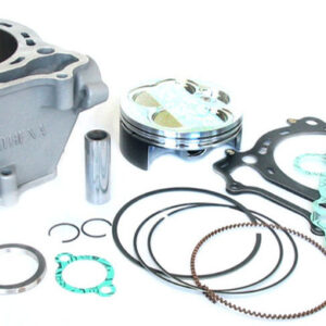 ATHENA Cylinder Kit - Ø95mm Yamaha
