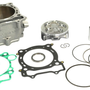ATHENA Cylinder Kit - Ø98mm