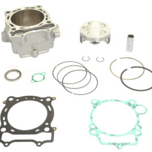 ATHENA Cylinder Kit - Ø95mm Yamaha YFZ450