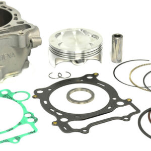 ATHENA Cylinder Kit - Ø98mm Yamaha YFZ450