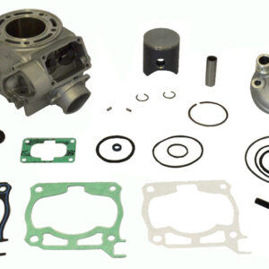 ATHENA Cylinder Kit - Ø54mm Yamaha YZ125