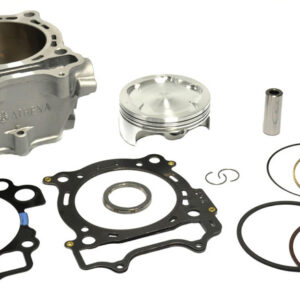 ATHENA Cylinder Kit - Ø95mm Yamaha