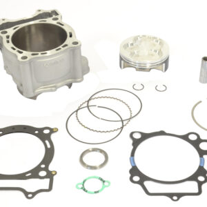 ATHENA Cylinder Kit - Ø98mm Yamaha