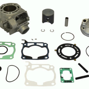 ATHENA Cylinder Kit - Ø58mm Yamaha YZ125