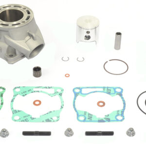 ATHENA Cylinder Kit - Ø53mm Yamaha YZ85