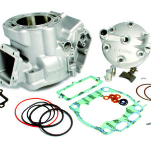 ATHENA Cylinder Kit - Ø72mm Yamaha YZ250