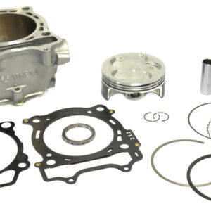 ATHENA Cylinder Kit - Ø95mm Yamaha YFZ450R