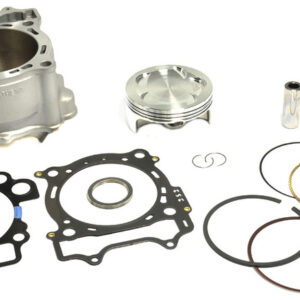 ATHENA Cylinder Kit - Ø98mm Yamaha YFZ450R