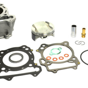 ATHENA Cylinder Kit - Ø90mm