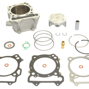 ATHENA Cylinder Kit - Ø94mm