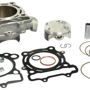 ATHENA Cylinder Kit - Ø77mm
