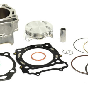 ATHENA Cylinder Kit - Ø95,5mm Suzuki LT-R450