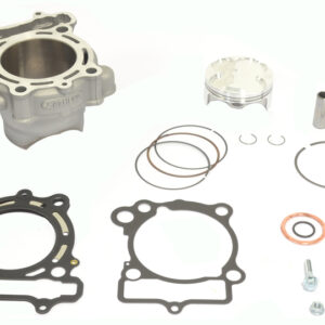 ATHENA Cylinder Kit - Ø77mm Suzuki RM-Z250