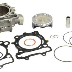 ATHENA Cylinder Kit - Ø83mm Suzuki RM-Z250