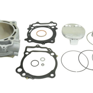 ATHENA Cylinder Kit - Ø96mm Suzuki RM-Z450