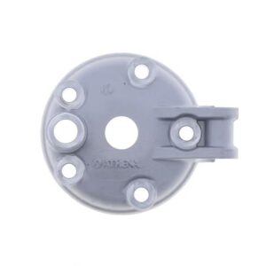 Culata ATHENA - Yamaha YZ250 (sin culatin)
