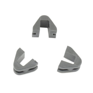 Guias de variador ATHENA 3 pcs