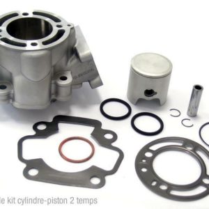Cilindro AIRSAL - Ø41mm Suzuki RMX 50/ cylinder