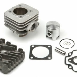 Cilindro AIRSAL - Ø39mm MBK/ cylinder