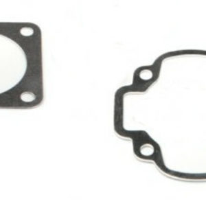 Juego de juntas para culata AIRSAL/ gasket top engine set