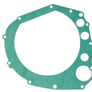 Junta de cárter de embrague CENTAURO
