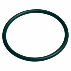 Junta de tapa de embrague CENTAURO Ø23x1,2 mm