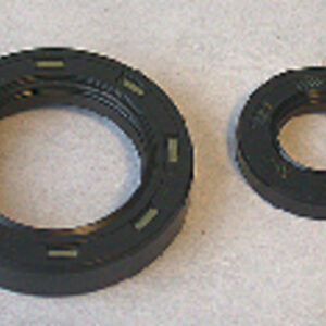 Kit de retenes de motor CENTAURO