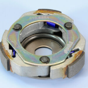 Embrague POLINI Original Maxi Speed Maxiscooter y Motor GY6
