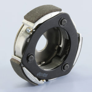 Embrague Polini YAMAHA 125 X-MAX 3G For Race