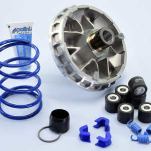 Variador POLINI Hi-Speed - SYM Joymax-Cruisym 250 / 300
