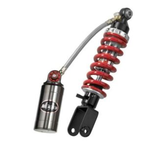 Amortiguador Bitubo gas botella ind. Suz TL1000R S0046WZM01