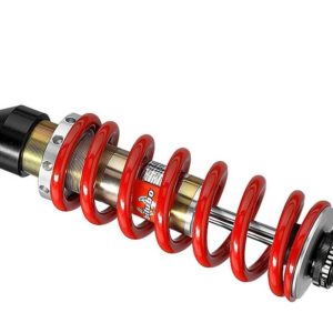 Amortiguador Bitubo gas K0093XZE01