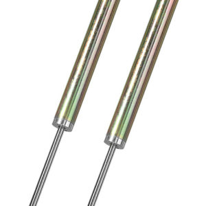 Cartuchos de horquilla Nitro Moto Guzzi Bitubo G0013ABA00
